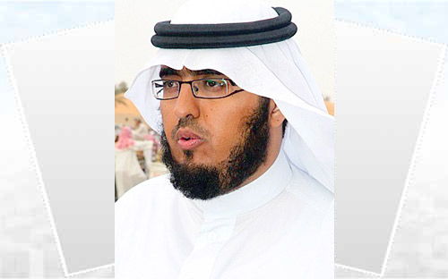 معدات وآليات وكوادر بشرية لرفع درجة النظافة 