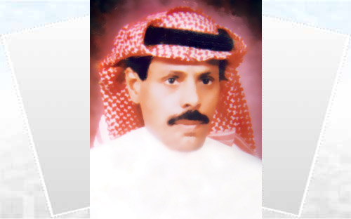 عبد العزيز صالح الصالح 