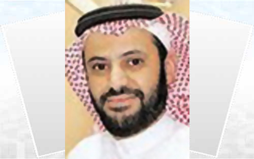 الجمعية السعودية لطب العيون تحذر من خطورة الألعاب النارية وقاذفات الكرات البلاستيكية على عيون الأطفال 