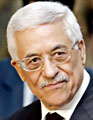 عباس: المفاوضات مع إسرائيل ستبدأ قريباً.. وقضية الأسرى في صلب أولوياتنا الوطنية 