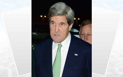 تبرع خادم الحرمين الشريفين يساعد الأمم المتحدة في بناء قدراتها في مكافحة الإرهاب 