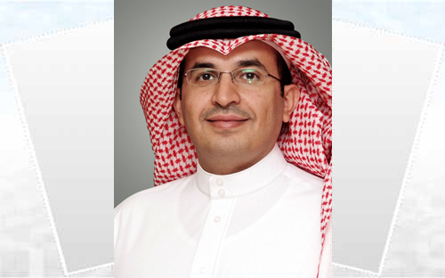 STC تسجِّل (243 %) زيادة بحركة شبكة البيانات ليلة دخول العيد