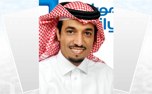 موبايلي تشارك أهالي الرياض احتفالات عيد الفطر برعاية ماسية حصرية