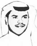 سلطان بن محمد المالك