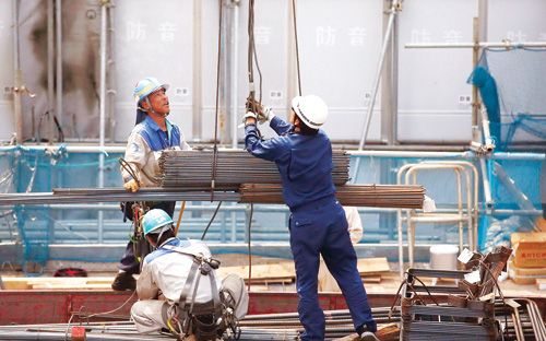 شكوك بشأن ضريبة المبيعات 