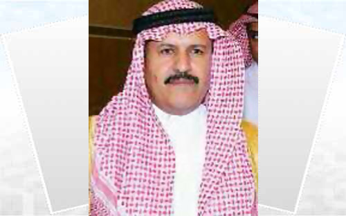 ابن سويلم يتماثل للشفاء 