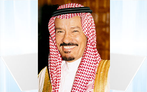 الجريسي: مشروع الملك عبد العزيز للنقل العام عالمي بكل المقاييس 