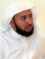 مدير الأكاديمية الإسلامية المفتوحة لـ(الجزيرة): هدفنا نشر علوم الكتاب والسنة والعقيدة وتدريسها عبر الإنترنت 