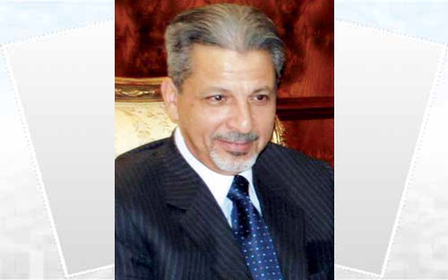 سفارة المملكة تدعو السعوديين في مصر إلى الالتزام بمواعيد حظر التجول