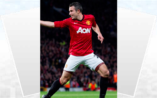 جاريث بيل (100 مليون يورو) .. من القاع إلى القمة