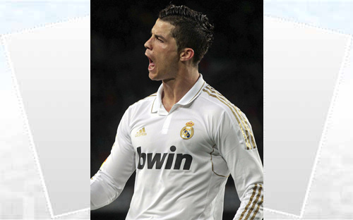 القوة الهجومية الكاتالونية (بقيادة نيمار) .. تهدد طموحات ليفانتي في الكامب نو