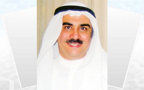 فقيه: تحديث العنوان سيمكن المفتشين من الوصول إلى المنشآت وفقًا للإحداثيات الدقيقة 