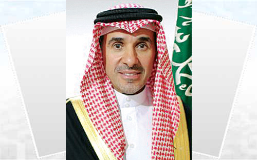 مجلس الأعمال السعودي الأسترالي يدشن أعماله في ملبورن 
