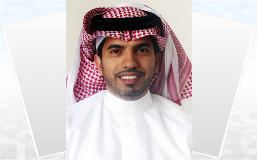 تعيين وكالة سهيل وكيلاً إعلانياً لشبكة بي بي سي في المملكة