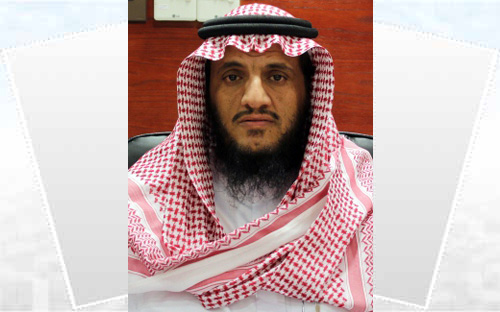 نورة الرويس مساعداً لمدير تعليم شقراء لشؤون البنات 