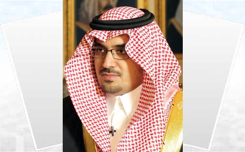 الرئيس العام يعتمد البرنامج الزمني لإعلان تشكيل الاتحادات الرياضية 