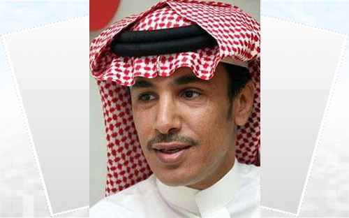 قرعة دوري الثانية تجرى ظهر الغد 