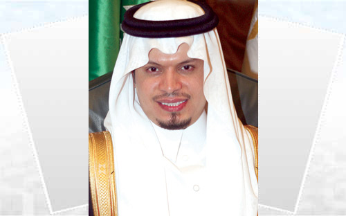 أفراح المالك والخربوش 