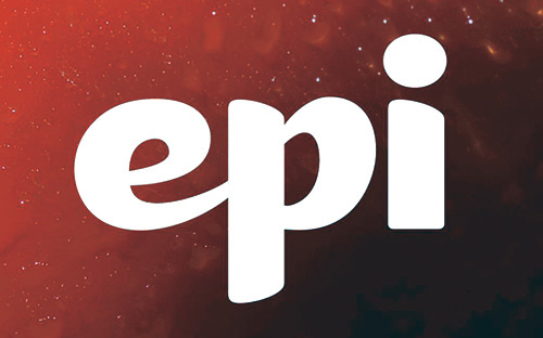 معضلة البيانات الكبيرة في مجال الإعلان