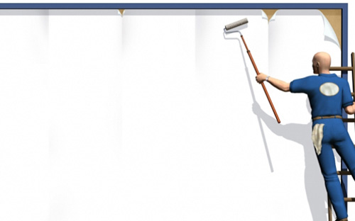 تجاوز نطاق مؤسسة تكنولوجيا المعلومات وطبّق إستراتيجية واجهة برمجة التطبيقات