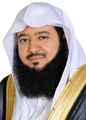 إحالة ملف مدّعي اعتداء أعضاء الهيئة عليه إلى إمارة منطقة الرياض 