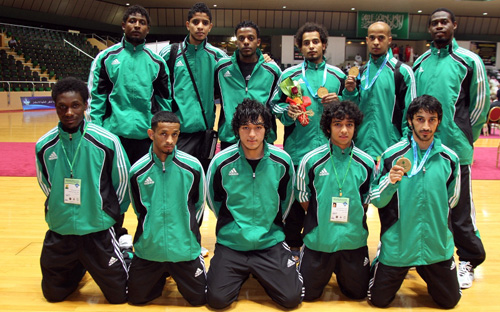 انطلاق البطولة الدولية المفتوحة للكاراتيه «للكبار» على كأس أمير المدينة