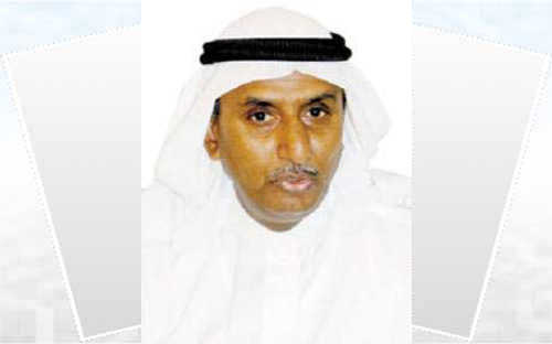 لجنة دراسة ملفات المرشحين لإدارة الوحدة تنهي أعمالها وتستعد لإعلان النتائج