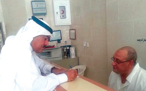 السعودة تغيب عن قطاع الإيواء في جدة والمدينة.. والخدمات «كارثة» 