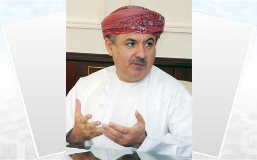 تقييد تملك الأراضي والأسهم أبرز معوقات «السوق المشتركة» 