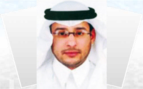 أسواق العثيم تدعم الجمعيات الخيرية بأكثر من «6» ملايين ريال