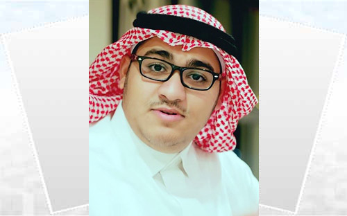 غيب الموت الداعية المسلم الإنسان د. عبد الرحمن السميط 