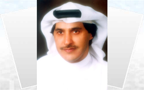 مأساة.. ومواساة 