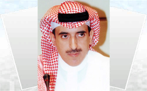 أول اجتماع لجمعية كتَّاب الرأي في ذي القعدة القادم