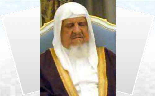 وفاة الأمير مساعد بن عبدالعزيز والصلاة عليه بالرياض عصر غد الأربعاء 