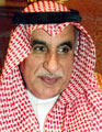 د. الجاسر: مؤتمر الأدباء السعوديين الرابع يسهم في دعم الحركة الأدبية في المملكة 