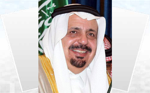 المملكة ضيف شرف بمعرض بكين الدولي للكتاب الأسبوع المقبل