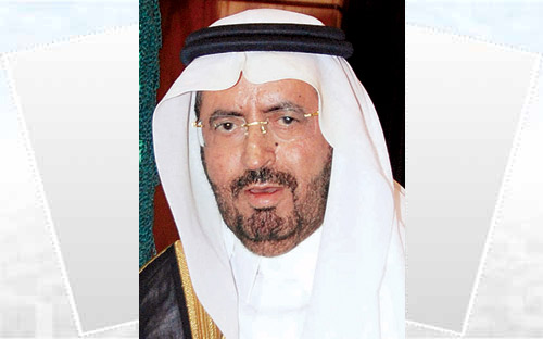 «البريد السعودي» جاهز لاستقبال المنشآت الراغبة في «العنوان الوطني» 
