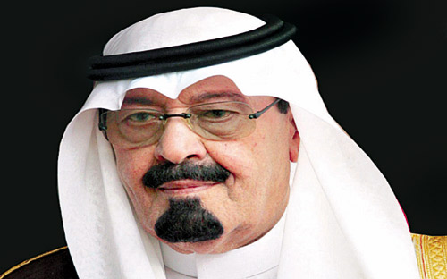 كُتّاب مصريون يثمنون موقف المملكة في دعم ومساندة مصر