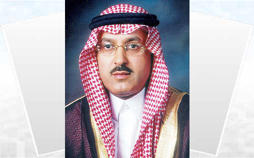 الخدمات الطبية بالداخلية تكمل استعدادتها لاستقبال خريجي الدبلومات الصحية .. الأحد المقبل