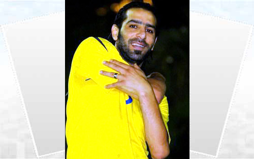 التعاون يختتم تجاربه الودية بالفوز على الخليج بثلاثية.. وأبو هشهش والخراشي ينضمان للمعسكر