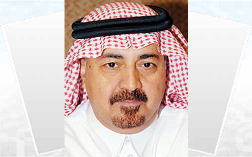 «العالمية» تقدم شركاءها في حفل النقل التلفزيوني للمنافسات الكروية