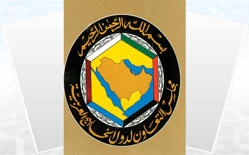 مختص: المملكة تقود السوق .. والنواتج المحلية بالمنطقة ساهمت بقوة 