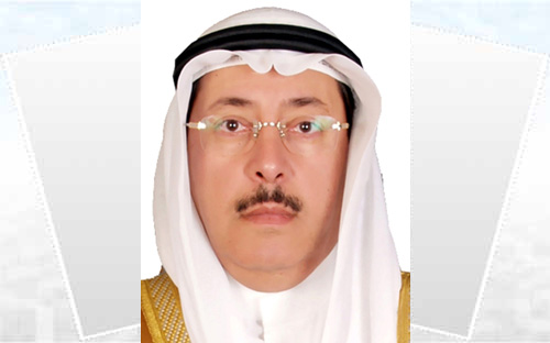 جامعة الدمام تستعد للعام الجديد بتعيين (157) معيداً ومحاضراً 