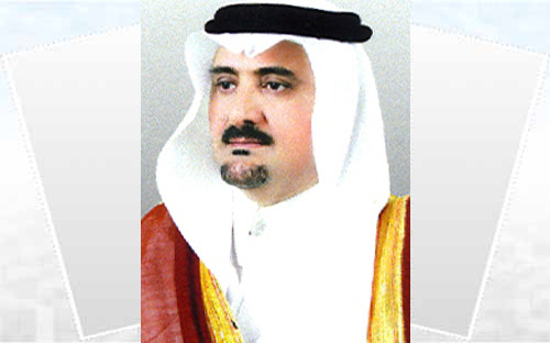 جامعة نايف تنظم دورة (الإدارة المتكاملة للحدود) في برلين