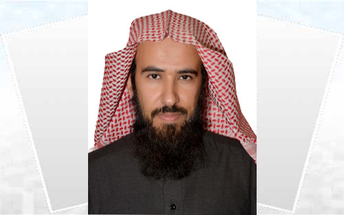 جامعة سلمان تعلن أسماء الطلاب والطالبات المقبولين لبرنامج التعليم الموازي 