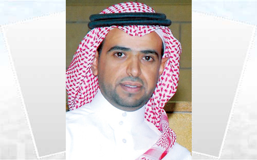 القرارات الرائعة من أهم سمات دورة عز الخيل 