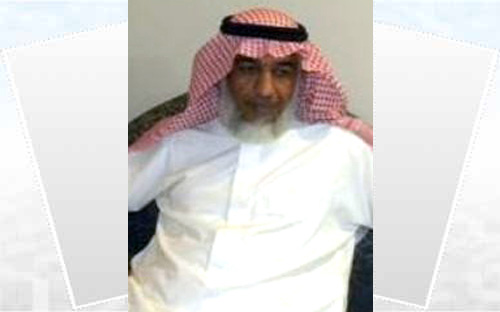 الفيحاء يستغني عن خدمات الجهاز الفني كاملاً 