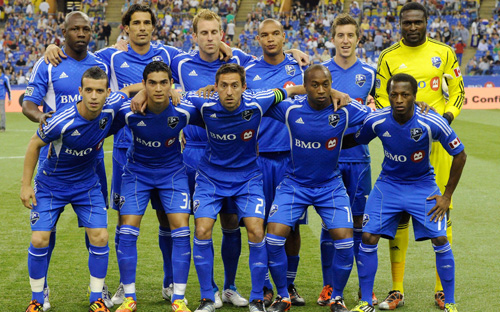 تشيلسي يضع خطة بديلة في حالة الفشل في التعاقد مع روني 