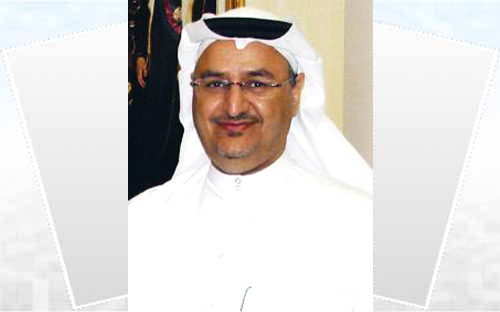 إسناد مهمة رصد تاريخ بطولات الأندية للجنة الإعلامية باتحاد الكرة ... خطأ 