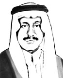 د.محمد بن عبد الرحمن البشر
